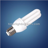 2U Energy Saving Lamp (YPZ220/05-2UB)