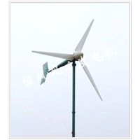 Wind Generator-3000W