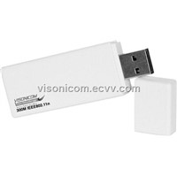 Wireless USB Adapter (VWN301U)
