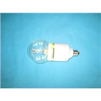 35/50W Integrative Electronic Energy Saving MH Lamp