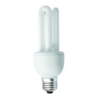 Energy Saving Lamp - 3U