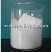 3,5-Difluoro-4-Cyanophenol