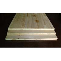 3 PLY Solid Decoration Board