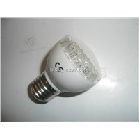 42pcs LED Spotlight Bulb (BD42-PAR16E27-Y5-PC)