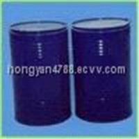 450 Ester Plasticizer