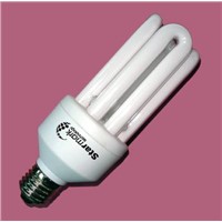 4u Energy Saving Lamps