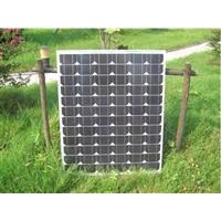 50w Solar Cell (JFF-GB-004)