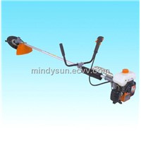 51.7CC Brush Cutter