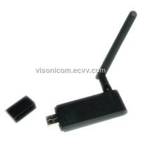 Wireless USB Adapter (VWL545U)