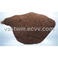 Waterjet Cutting Abrasive- Garnet