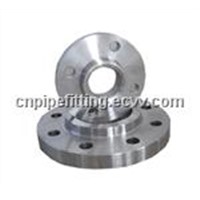 Flange Slip on Flange (A105)