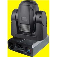 A4 250 LX - Moving Head 250, 12 Channels