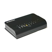 Digital Products Charger (ABS-101B)