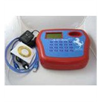 AD900 Key Programmer