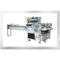 AFP200 machine