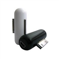 AV Accessories (1-1050203-X-00)