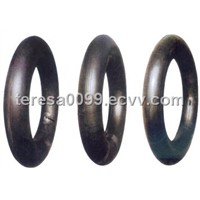 Agricultural Inner Tube