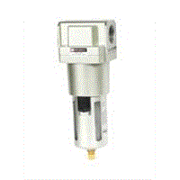 Air Filter (5000-06)
