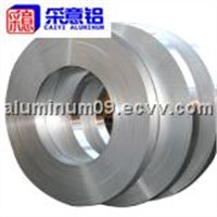 Aluminum Strip (1)