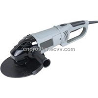 Angle Grinder (PS-8111)