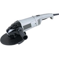 Angle Grinder (PS-8112)
