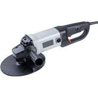 Angle Grinder with removalbe handle (PS-AG406)