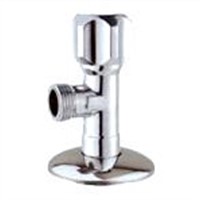 Angle Valve
