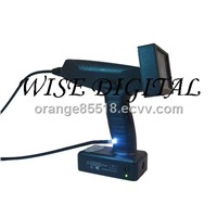 Automotive videoscope