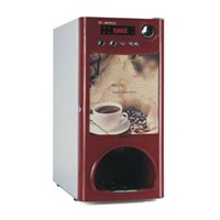 Auto Vending Machine (SC-8602CC)