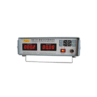 Automatic Battery Inner Resistance Testing Machine