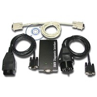BMW Carsoft 6.5