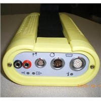 BMW GT-1 Diagnostic (ADT-02001)