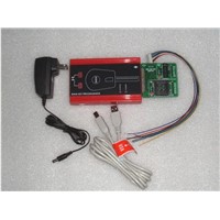 BMW Key Programmer