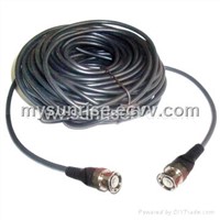 BNC Cable (VC12)