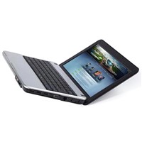 Laptop Computer