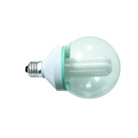 Ball Shape Energy Saving Lamp