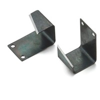Blade Stamping