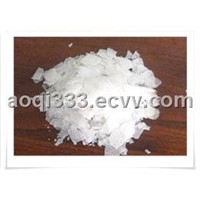 Caustic Soda
