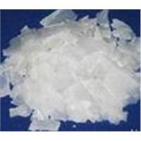 Caustic Soda
