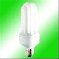 CE Approved 4U CFl