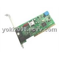 Network Card (CL-L5628)