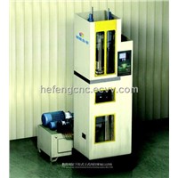 CNC Dual-Cylinder Internal Broaching Machine
