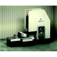 CNC Slotting Machine (SKB5050A)