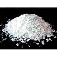Calcium Chloride