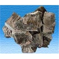Calcium Carbide