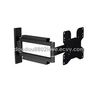 Cantilever TV bracket/mount/L380-M