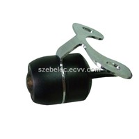 Car Rearview CCD Camera (EB-20136C)