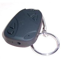 Car Keys Micro-Camera (NEI-DVR032)