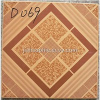 Ceramic Floor Tile-400x400