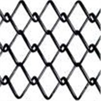 Chain Link Fence